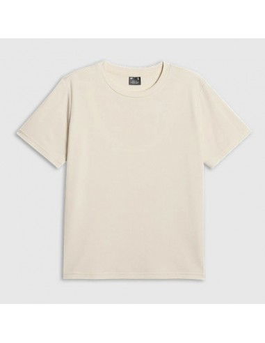 Tshirt 4F W 4FRAW25TTSHF328212S