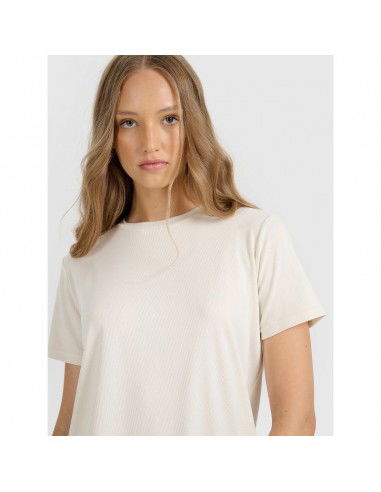 Tshirt 4F W 4FRAW25TTSHF328212S