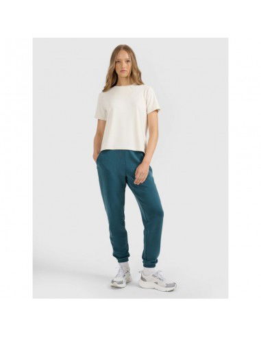 Tshirt 4F W 4FRAW25TTSHF328212S