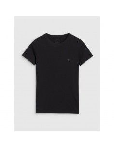 Tshirt 4F W... 2