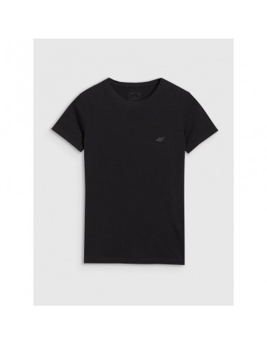 Tshirt 4F W 4FRMM00TTSHF270910S