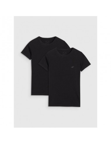 Tshirt 4F W 4FRMM00TTSHF270920S