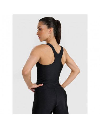 Tshirt 4F W 4FWAW25TFSLF57320S