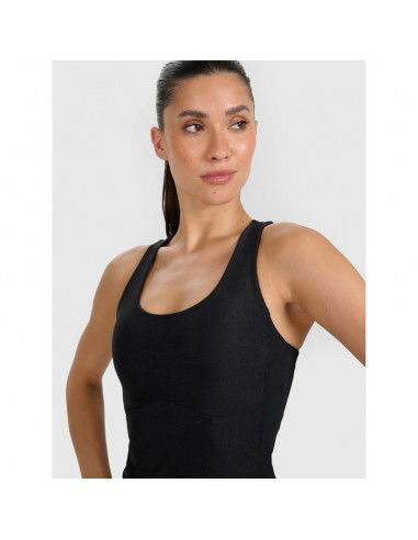 Tshirt 4F W 4FWAW25TFSLF57320S