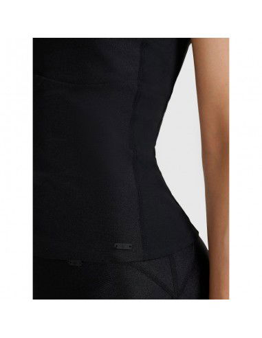 Tshirt 4F W 4FWAW25TFSLF57320S