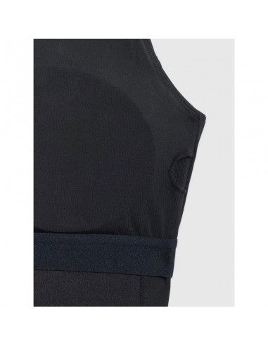 Tshirt 4F W 4FWAW25TFSLF57320S