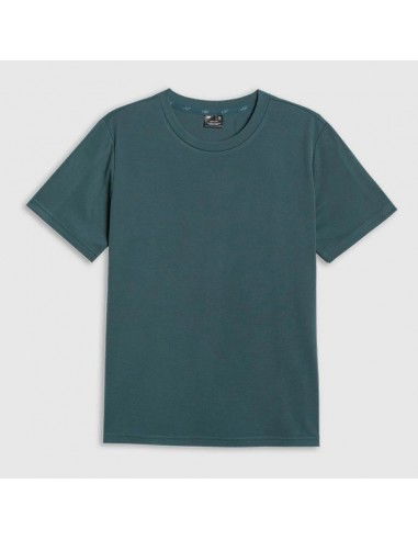 Tshirt 4F W 4FRAW25TTSHF328246S