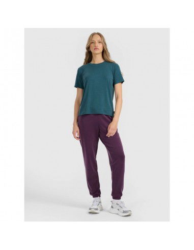 Tshirt 4F W 4FRAW25TTSHF328246S