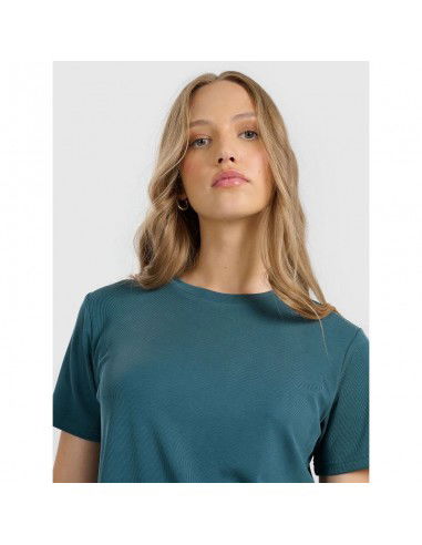 Tshirt 4F W 4FRAW25TTSHF328246S