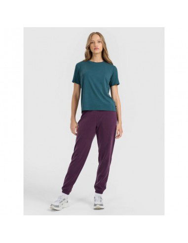 Tshirt 4F W 4FRAW25TTSHF328246S