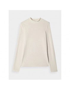 Tshirt 4F W 4FWAW24UBRUF07412S