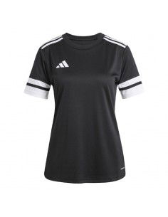 adidas Squadra 25 W Tshirt...
