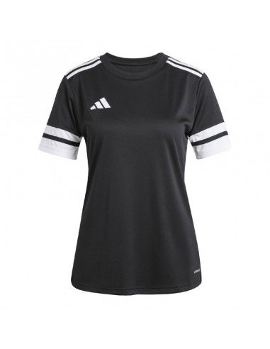 adidas Squadra 25 W Tshirt JI9986