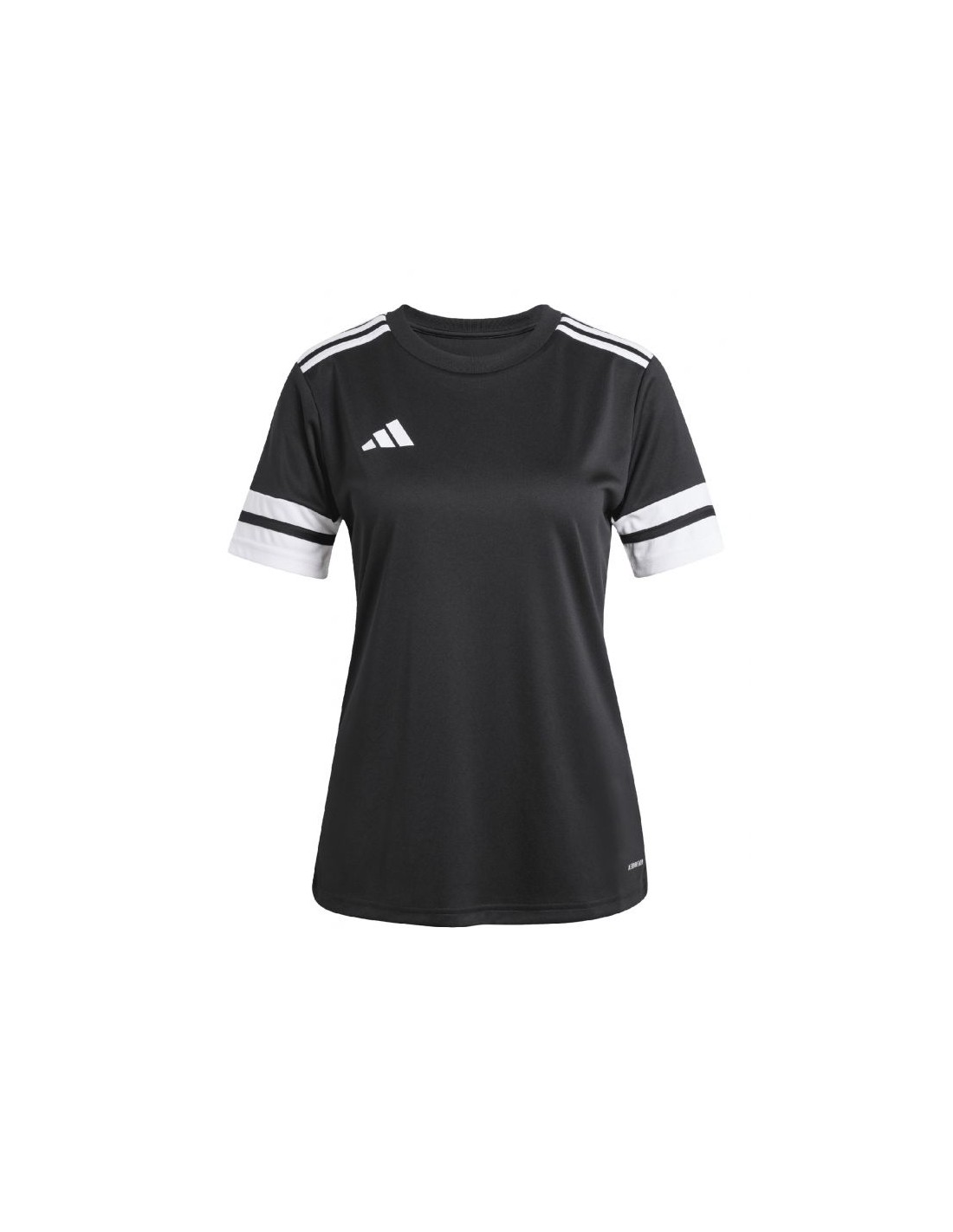 Alternative view from Mybrand.shoes