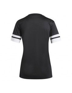 adidas Squadra 25 W Tshirt... 2