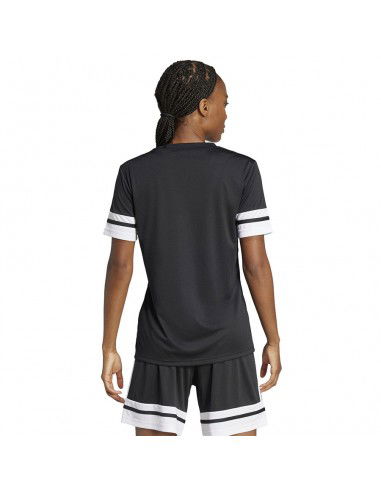 adidas Squadra 25 W Tshirt JI9986