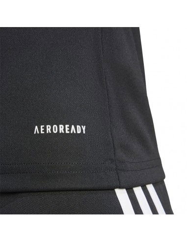 adidas Squadra 25 W Tshirt JI9986