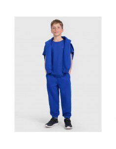 Boy's regular plain Tshirt... 2