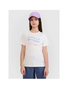 Girls' regular printed... 2