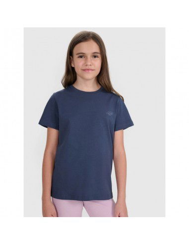 Regular plain Tshirt SET OF 2 for...