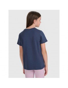 Regular plain Tshirt SET OF... 2