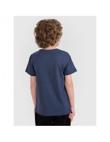 Regular plain Tshirt SET OF 2 for...