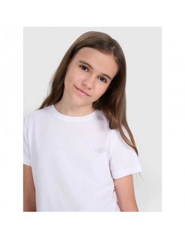 Regular plain Tshirt SET OF 2 for...