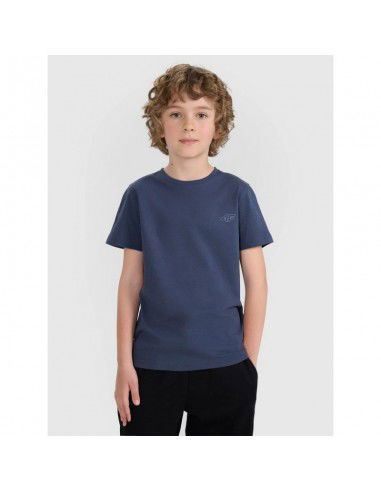 Regular plain Tshirt SET OF 2 for...