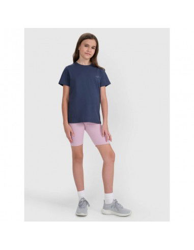 Regular plain Tshirt SET OF 2 for...