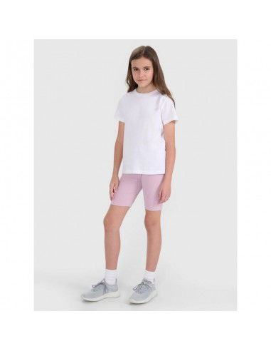 Regular plain Tshirt SET OF 2 for...