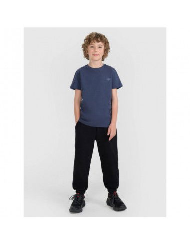 Regular plain Tshirt SET OF 2 for...