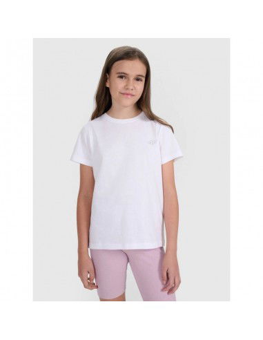 Regular plain Tshirt SET OF 2 for...