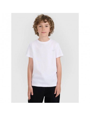 Regular plain Tshirt SET OF 2 for...