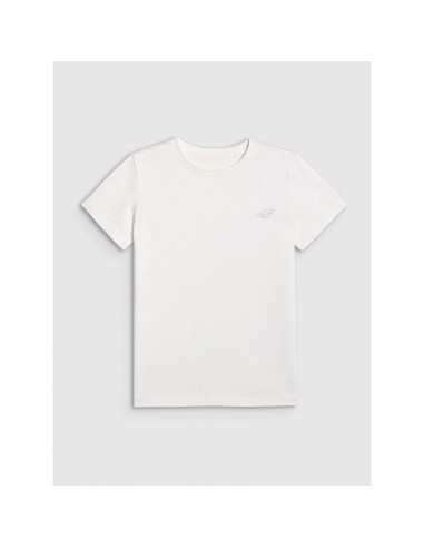 Regular plain Tshirt SET OF 2 for...