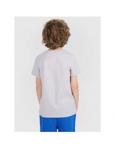 Regular plain Tshirt SET OF... 2