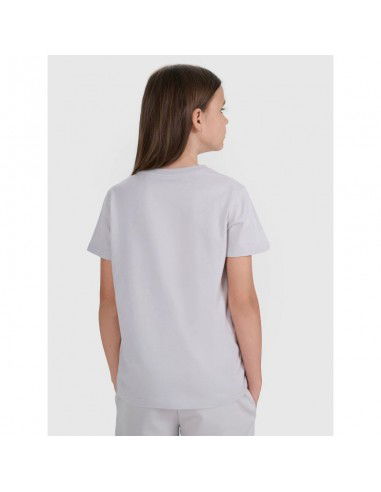 Regular plain Tshirt SET OF 2 for...
