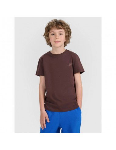 Regular plain Tshirt SET OF 2 for...