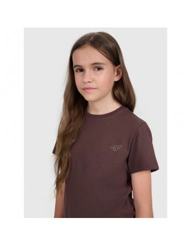 Regular plain Tshirt SET OF 2 for...