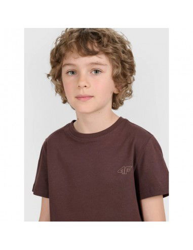 Regular plain Tshirt SET OF 2 for...