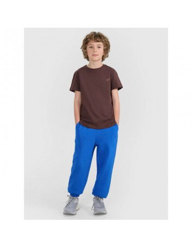 Regular plain Tshirt SET OF 2 for...