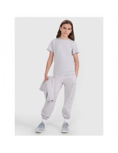 Regular plain Tshirt SET OF 2 for...