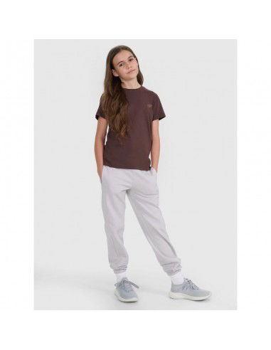 Regular plain Tshirt SET OF 2 for...