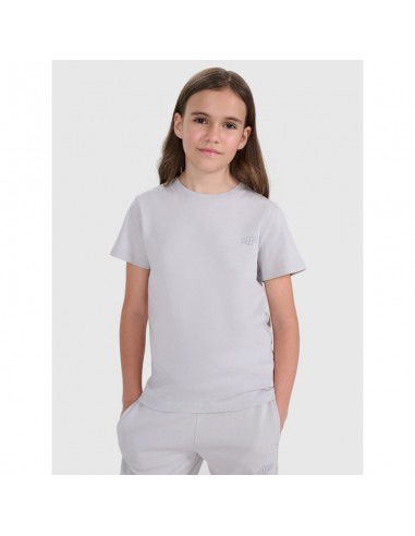 Regular plain Tshirt SET OF 2 for...