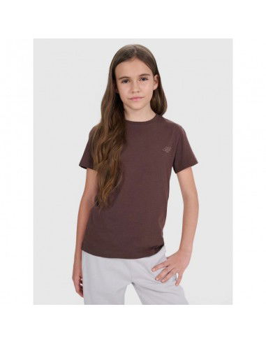 Regular plain Tshirt SET OF 2 for...