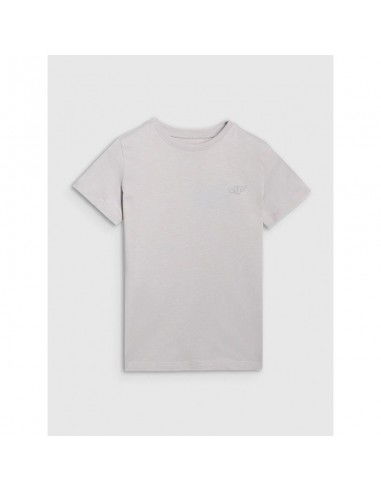 Regular plain Tshirt SET OF 2 for...