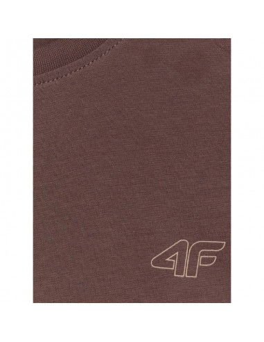 Regular plain Tshirt SET OF 2 for...