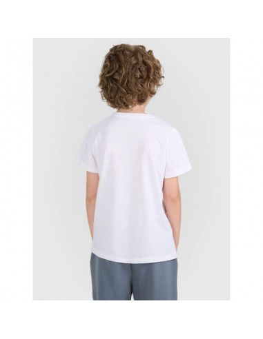 Regular plain Tshirt SET OF 2 for...