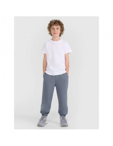 Regular plain Tshirt SET OF 2 for...