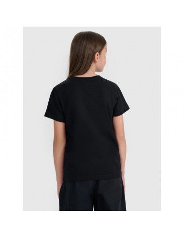 Regular plain Tshirt SET OF 2 for...