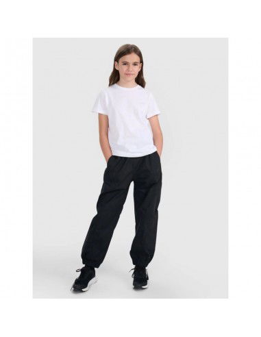 Regular plain Tshirt SET OF 2 for...